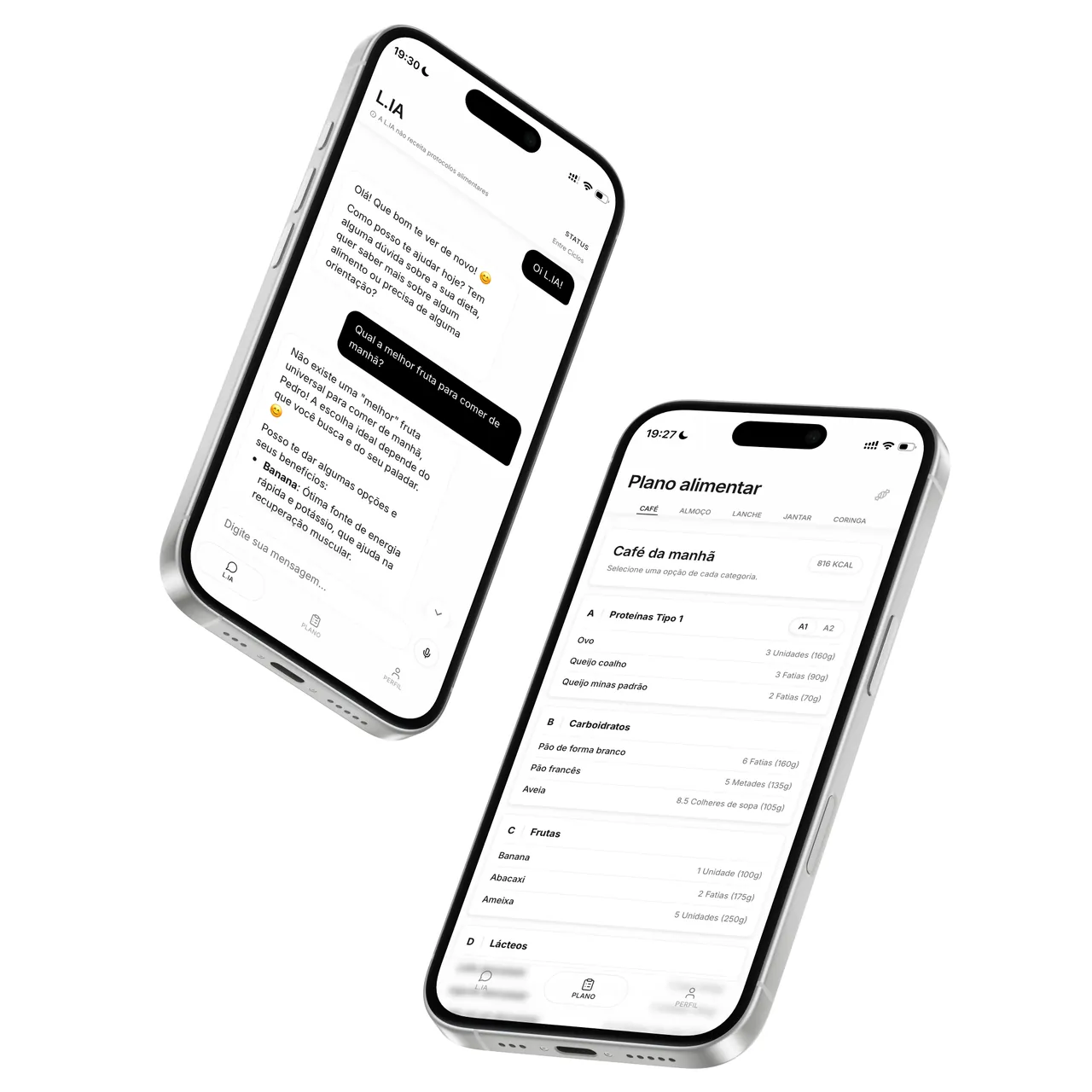 App ONDIET