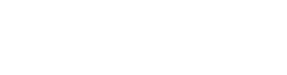 LOGO-4.png