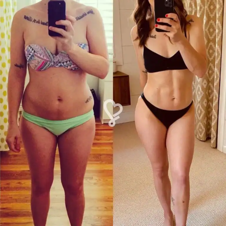 Lauren-Fit_Body_Transformations.png