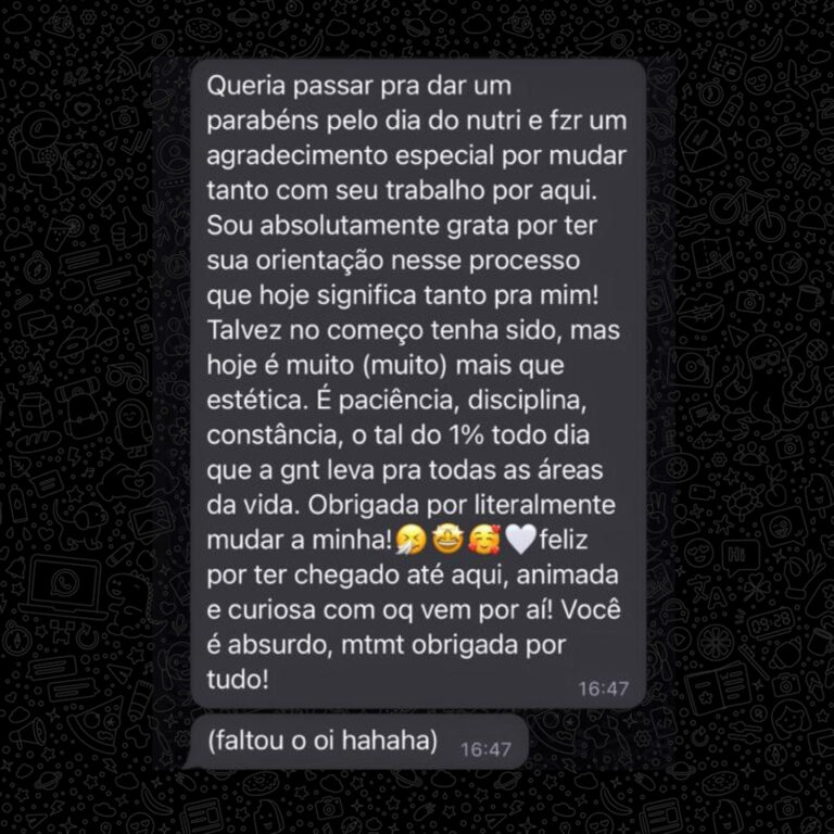 depoimento 1