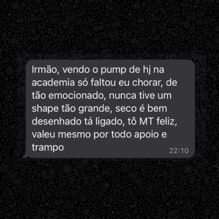 depoimento 2