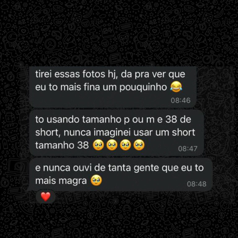 depoimento 3