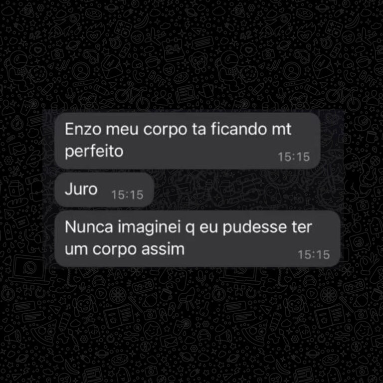 depoimento 4