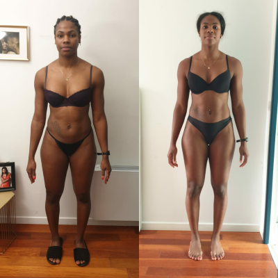 instasize_210312160808-p94o6lmd0geotfphb3c27vgo7617uqnhy0l86e79uo